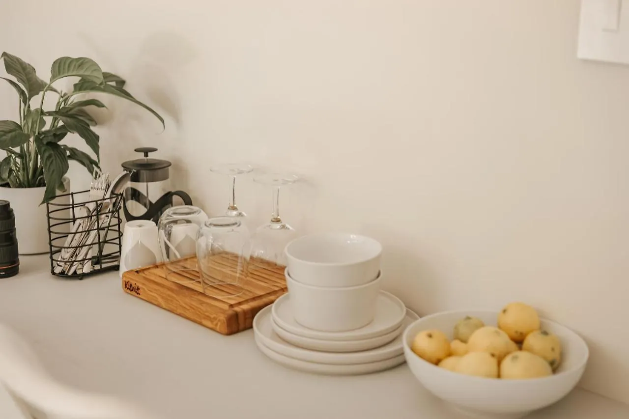 Strawberry Manor At In The Vine Hotel Helderberg 0*,