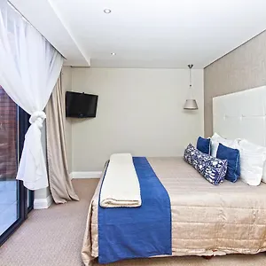 ***** Hotel Isango Gate South Africa